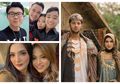 Berita Terpopuler: Peramal Sebut Betrand Peto akan Hengkang dari Rumah Ruben Onsu karena Hal Ini hingga Irish Bella Kaitkan Ammar Zoni dengan Dosanya di Masa Lalu