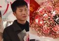 Rayakan 1 Tahun Jadian, Cewek Ini Lamar Pacar Pakai Rumah dan Mobil Mewah
