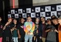Universal Music Indonesia Resmi Luncurkan Def Jam Indonesia, Label Musik yang Berfokus pada Genre Vibrant Hip Hop