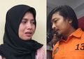 Jual Aset Berharga Milik Suami, Istri Zul Zivilia Terseok-seok Menyambung Hidup Setelah Tuntutan Penjara Seumur Hidup