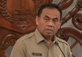 Sudah Ditandatangani oleh Anies Baswedan, Penghargaan Adikarya Wisata 2019 untuk Diskotek Colosseum Dicabut oleh Pemprov DKI Jakarta