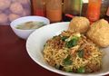 Liburan Nggak Kemana-Mana? Mending Hunting 8 Bakmi Ayam Legendaris Di Jakarta Aja Yuk!