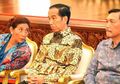 Susi Pudjiastuti Kritik Edhy Prabowo Soal Ekspor Benih Lobster, Jokowi Sebut 'Jangan Awur-awuran', Maksudnya?