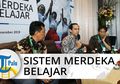 Perhatian untuk Pencari Sekolah di Tahun Depan, Ini Rupanya 3 Alasan Mendikbud Nadiem Pertahankan Sistem Zonasi di PPDB 2020