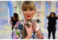 Film Dokumenter Terbaru Taylor Swift Akan Tayang di Netflix Bulan Ini!