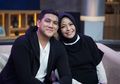 Usia Kehamilannya Sudah Memasuki 7 Bulan, Anak Pertama Tantri Kotak Bocorkan Jenis Kelamin Calon Adiknya Kepada Publik