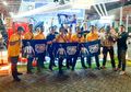 Paspampres Adu Kebolehan Main PUBG Mobile di DWP 2019