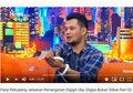 Banyak Ular Kobra Masuk Rumah, Ini Lafal Doa Melihat Ular dan Cara Jitu Mengusir si Hewan Melata, Jangan Tabur Garam