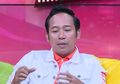 Covid-19 Mewabah, Denny Cagur Terpaksa Rayakan Ulang Tahun Sang Ibu Dengan Berikan Benda Ini