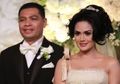 Geger Raul Lemos Unggah Kata-Kata Perselingkuhan, Guru Spiritual Beri Peringatan: Umi Udah Wanti-Wanti Menikahi KD!