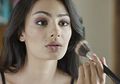 Cara Simpel Agar Blush On Awet Seharian, Pemula Wajib Tahu!