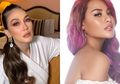 Kaleidoskop 2019: Artis Indonesia yang Pakai Produk Skincare Mahal Harga Jutaan Rupiah!