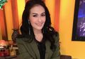 Sering Dapat Hujatan dari Netizen, Sambil Menangis-nangis Iis Dahlia Curahkan Isi Hatinya: Ya Allah pada Tega Banget