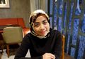 Habiskan Belasan Juta untuk Suntik Botox Demi Awet Muda, Wajah Muzdalifah Jadi Sorotan Warganet: 'Kelihatan Tua Banget'