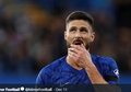 Oliver Giroud Dinilai Cocok untuk Pindah ke Tottenham Hotspur