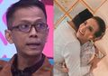 Akui Kecewa Putrinya Menikah Diam-diam, Ayah Vanessa Angel Ungkap Sosok Asli Bibi Ardiansyah