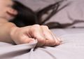 Wanita Paling Sering Dituduh Ciptakan Orgasme Palsu, Simak Fakta-fakta Unik Lainnya