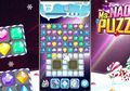 Gravity Rilis Game Mobile Ms.Naomi’s Puzzle Untuk Platform Android
