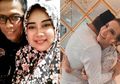 Bak Petir di Siang Bolong Saat Tahu Vanessa Angel Diam-diam Menikah, Ibu Tiri Malah Curiga Ada yang Ganjil, Benar Settingan?