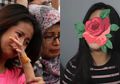 Jadi Satu-satunya Anak Dodi Triono yang Selamat, Begini Kabar Anette Kalila Pasca 3 Tahun Tragedi Penyekapan Pulomas