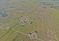 Pelan Tapi Pasti, Misteri dalam Kompleks Candi Tertua di Indonesia Makin Terkuak. Tinggalan Ini Juga Buktikan Teknologi Tinggi Leluhur Kita