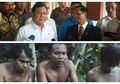 3 WNI Disandera Kelompok Abu Sayyaf, Ini Langkah Mengejutkan yang Diambil oleh Menhan Prabowo dan Menkopolhukam Mahfud MD!