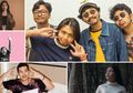 5 Lagu Baru Indonesia yang Bisa Kamu Dengerin Minggu Ini!