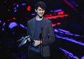 Juara Fortnite World Cup 2019 Jadi Pemain Esports Terbaik Dunia 2019