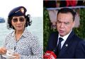 Tampar Balik Sentilan Wakil Ketua DPR RI Pakai Maskapai Pribadi, Susi Pudjiastuti: Pak Doctor Mestinya Tau, Ada Berapa Kali Saya Kasih Tumpangan Pesawat Pribadi Orang KKP Jaga Lobster Sitaan