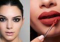 Kaleidoskop 2019: Tren Makeup Paling Hits Selama Satu Dekade Tahun 2010 Hingga 2019