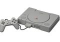 Dari SmackDown hingga Tony Hawk's Pro Skater, Ini 25 Game PlayStation 1 Terbaik Menurut Kritikus