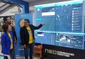 Tahun 2020 Qlue Targetkan Hadir di Lebih dari 100 Kota di Indonesia