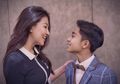 Tiba-tiba Dapat Perlakuan Berbeda, Betrand Peto Bingung dengan Sikap Dingin Sarwendah, Sebut Bundanya Kelihatan Aneh