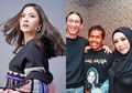 Tabloid NOVA Terbaru: Jessica Mila dan Melly Goeslaw Sama-Sama Bersyukur! Ada Apa?