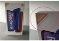 Xiaomi Indonesia Kenalkan Stiker Garansi Baru "Kami Buatan Indonesia"