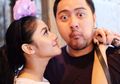 Sukses Bikin Klepek-klepek Pengusaha Tajir, Paras Ayu Naysila Mirdad Ternyata Diwarisi dari Sang Ibu, Intip Potretnya saat Masih Gadis