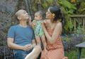Buat Kolase Foto Dirinya dan Alea, Raditya Dika Malah Buat Warganet Naik Darah Sekaligus Terpingkal, Kenapa?