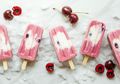 Ini 4 Tips Rumahan Agar Es Krim Tetap Beku Walau Berada di Luar Kulkas, Tahan Lama Nggak Akan Meleleh