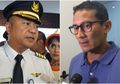 Bongkar Watak Asli Ari Askhara yang Dulu Jadi Teman Dekatnya, Sandiaga Uno: Lingkungan Bisa Mengubah Watak Seseorang