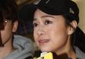 Rekam Perselingkuhan Runner Up Miss Hongkong 2012 dengan Seorang Aktor, Sopir Ini Terima Bayaran hingga Ratusan Juta
