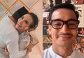 Ditinggal Nikah Setelah Setia Temani Vanessa Angel Lewati Masa Sulit, Bibi Ardiansyah Kepergok Tulis ‘Istri Orang, Istri Kita yang Tertunda’, Masih Ngarep?