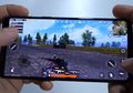 Terlalu Fokus Main Game PUBG, Pria Ini Meregang Nyawa Seketika Akibat Hal Ini