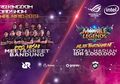 RRQ Gelar Meet and Greet RRQ Hoshi dan Turnamen Mobile Legends