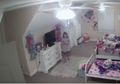 Viral! Niatnya untuk Mengawasi Anak, CCTV Malah Disadap Pedofil, Bocah 8 Tahun ini Mendapat Pelecehan