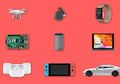 Dari iPad sampai Nintendo Switch, Ini Daftar 10 Gadget Terbaik Dekade ini