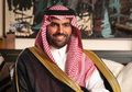 Gambarkan Wajah Yesus yang Fenomenal, Lukisan Termahal di Dunia Ini Justru Dibeli Pangeran Arab, Bayar Rp 240 Ribu untuk Sekali Lihat