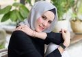 Mengaku Penghasilan dari Kerja Kerasnya Diambil Vicky Prasetyo Setiap Bulan, Angel Lelga: 'Saya Tidak Menerima, Semuanya Diambil'