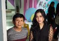 Bak Hilang Ditelan Bumi, Hidup Pelawak Ini Berubah Drastis Usai Nikahi Gadis 32 Tahun Lebih Muda, Mantan Istri Sampai Ikut Ketar-Ketir: Aku Deg-Degan!