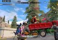 Temukan Lokasi Zombie Santa di Call of Duty: Mobile, Begini Caranya