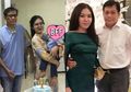 Masih Ingat Video Istri Siksa Suaminya yang Terkena Stroke? Ternyata Usianya Selisih 30 Tahun dengan Suami dan Kini Dia Dirawat di RSJ